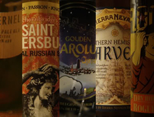 2011 Beer of the Year Preview 2011 Beer of the Year Preview