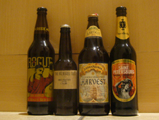 BeerCast #67 – Beer of the Year 2011 BeerCast #67 – Beer of the Year 2011