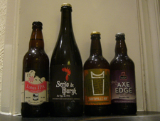 BeerCast #69 – Spa IPA BeerCast #69 – Spa IPA