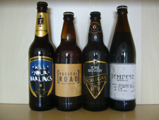 BeerCast #71 – Hidden Meanings BeerCast #71 – Hidden Meanings
