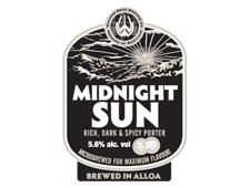 Scotland’s most underrated beers? Scotland’s most underrated beers?
