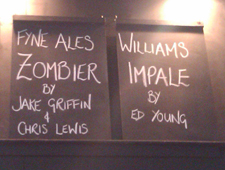 IBD Scottish homebrew winners revealed IBD Scottish homebrew winners revealed