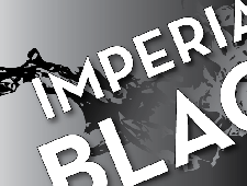 Best new beers of 2012…Buxton Imperial Black Best new beers of 2012…Buxton Imperial Black