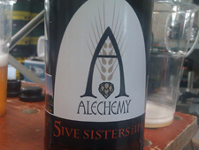 Best new beers of 2012…the best of the rest Best new beers of 2012…the best of the rest