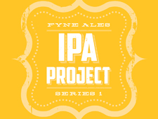 Our brewery of the year – Fyne Ales Our brewery of the year – Fyne Ales