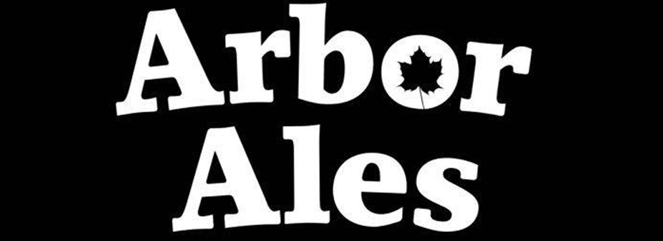 ArborAles