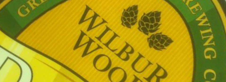 WilburWood