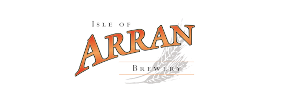 arranlogo