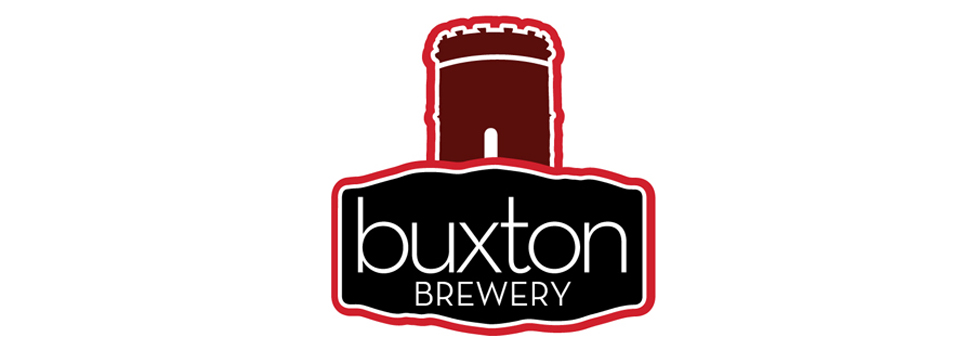 buxton