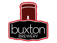 Breweries to watch out for in 2013… Breweries to watch out for in 2013…