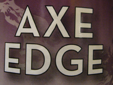 The best IPA in Britain The best IPA in Britain