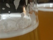 Moderation before Consumption? Moderation before Consumption?