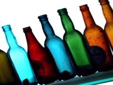 Cool as a Cucumber – beers from the fridge Cool as a Cucumber – beers from the fridge