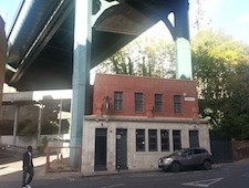 In praise of…The Bridge Tavern, Newcastle In praise of…The Bridge Tavern, Newcastle