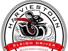 Nicholsons Christmas Beer – Sleigh Driver Nicholsons Christmas Beer – Sleigh Driver