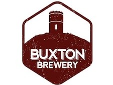 Brewery of the Year, 2013 – Buxton Brewery of the Year, 2013 – Buxton