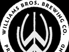 Breweries to watch out for in 2014 Breweries to watch out for in 2014