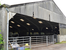 Fyne Ales announce massive £2m expansion Fyne Ales announce massive £2m expansion