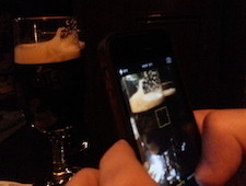 Battle of the Brewers IV Battle of the Brewers IV