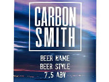 New Edinburgh Brewery – Carbon Smith Brewing New Edinburgh Brewery – Carbon Smith Brewing