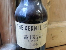 Coffee beers for UK Coffee Week Coffee beers for UK Coffee Week