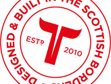 Brewery of the Year, 2015 – Tempest Brewing Co Brewery of the Year, 2015 – Tempest Brewing Co