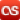 LastFM